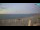 Webcam in Platamona (Sardinien), 35.7 km