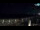 Webcam in Platamona (Sardinia), 13.8 mi away