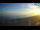 Webcam in Platamona (Sardinia), 14.2 mi away