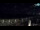 Webcam in Platamona (Sardaigne), 27 km