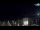 Webcam in Platamona (Sardinia), 12.2 mi away