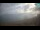 Webcam in Platamona (Sardinia), 8.1 mi away