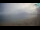Webcam in Platamona (Sardinien), 21 km