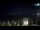 Webcam in Platamona (Sardinia), 12.2 mi away