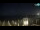 Webcam in Platamona (Cerdeña), 154.3 km
