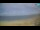 Webcam in Platamona (Sardinia), 20.3 mi away