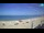 Webcam in Platamona (Sardinia), 8.7 mi away