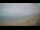 Webcam in Platamona (Sardinia), 20.3 mi away