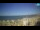 Webcam in Platamona (Sardinien), 27.4 km entfernt