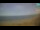 Webcam in Platamona (Sardinien), 52.5 km entfernt