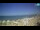 Webcam in Platamona (Sardinia), 12.2 mi away