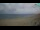 Webcam in Platamona (Sardinien), 31.7 km entfernt