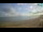 Webcam in Platamona (Sardegna), 28.3 km
