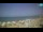 Webcam in Platamona (Sardaigne), 23.2 km