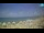 Webcam in Platamona (Sardegna), 35.7 km