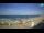Webcam in Platamona (Sardinia), 15.9 mi away
