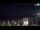Webcam in Platamona (Sardegna), 31.7 km