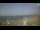 Webcam in Platamona (Sardegna), 31.5 km