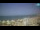 Webcam in Platamona (Sardegna), 31.5 km