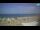 Webcam in Platamona (Sardinien), 27.4 km entfernt