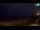 Webcam in Platamona (Sardinia), 12.2 mi away