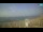 Webcam in Platamona (Sardinien), 28.3 km entfernt