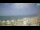 Webcam in Platamona (Cerdeña), 27 km
