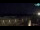 Webcam in Platamona (Sardegna), 27 km