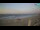 Webcam in Platamona (Sardinia), 12.2 mi away