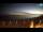 Webcam in Platamona (Sardinia), 12.2 mi away