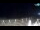 Webcam in Platamona (Sardegna), 23.2 km
