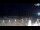 Webcam in Platamona (Sardegna), 31.5 km