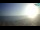 Webcam in Platamona (Sardinia), 10.3 mi away