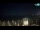 Webcam in Platamona (Sardinia), 11.4 mi away