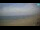 Webcam in Platamona (Sardinia), 59.5 mi away