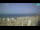 Webcam in Platamona (Sardegna), 27.4 km