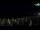 Webcam in Platamona (Sardinia), 10.4 mi away