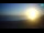 Webcam in Platamona (Sardaigne), 31.8 km