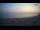 Webcam in Platamona (Sardinien), 41.3 km