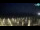 Webcam in Platamona (Cerdeña), 41.3 km