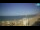 Webcam in Platamona (Sardinia), 12.2 mi away