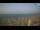 Webcam in Platamona (Sardegna), 31.7 km