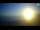 Webcam in Platamona (Sardinia), 42.3 mi away