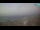 Webcam in Platamona (Sardinia), 12.2 mi away