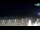Webcam in Platamona (Sardinien), 35.7 km entfernt