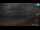 Webcam in Platamona (Sardinia), 11.4 mi away