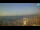 Webcam in Platamona (Sardinia), 20.3 mi away