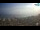 Webcam in Platamona (Sardaigne), 21 km