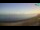 Webcam in Platamona (Sardegna), 28.3 km