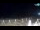 Webcam in Platamona (Sardinia), 8.9 mi away
